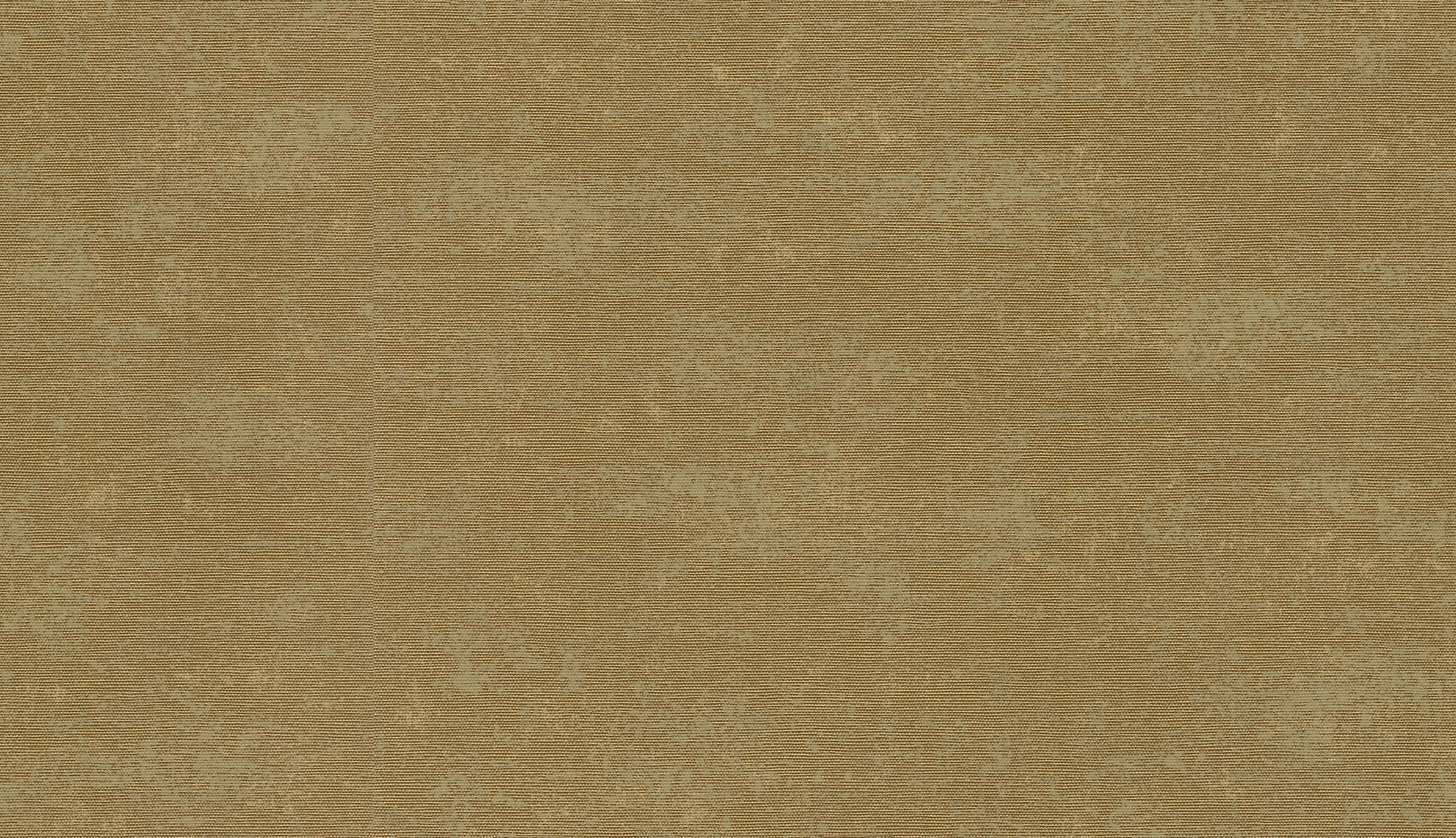 Обои Marburg The new Bombay 30141 10,05×0,92