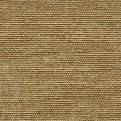 Обои Marburg The new Bombay 30141 10,05×0,92