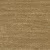Обои Marburg The new Bombay 30141 10,05×0,92