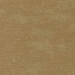 Обои Marburg The new Bombay 30141 10,05×0,92