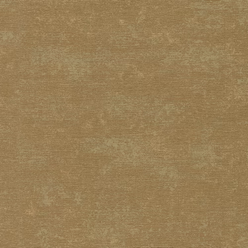Обои Marburg The new Bombay 30141 10,05×0,92