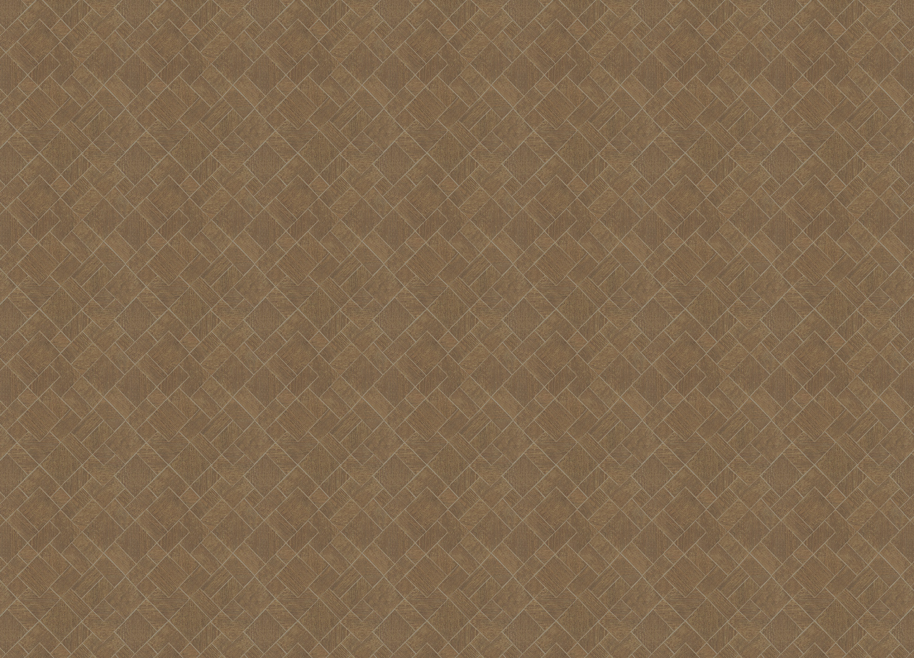 Обои Marburg Ritus 35413 10,05×1,06