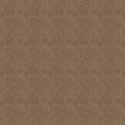 Обои Marburg Ritus 35413 10,05×1,06