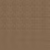 Обои Marburg Ritus 35413 10,05×1,06
