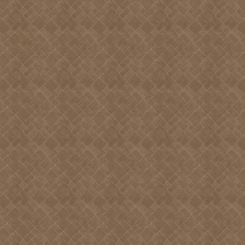 Обои Marburg Ritus 35413 10,05×1,06