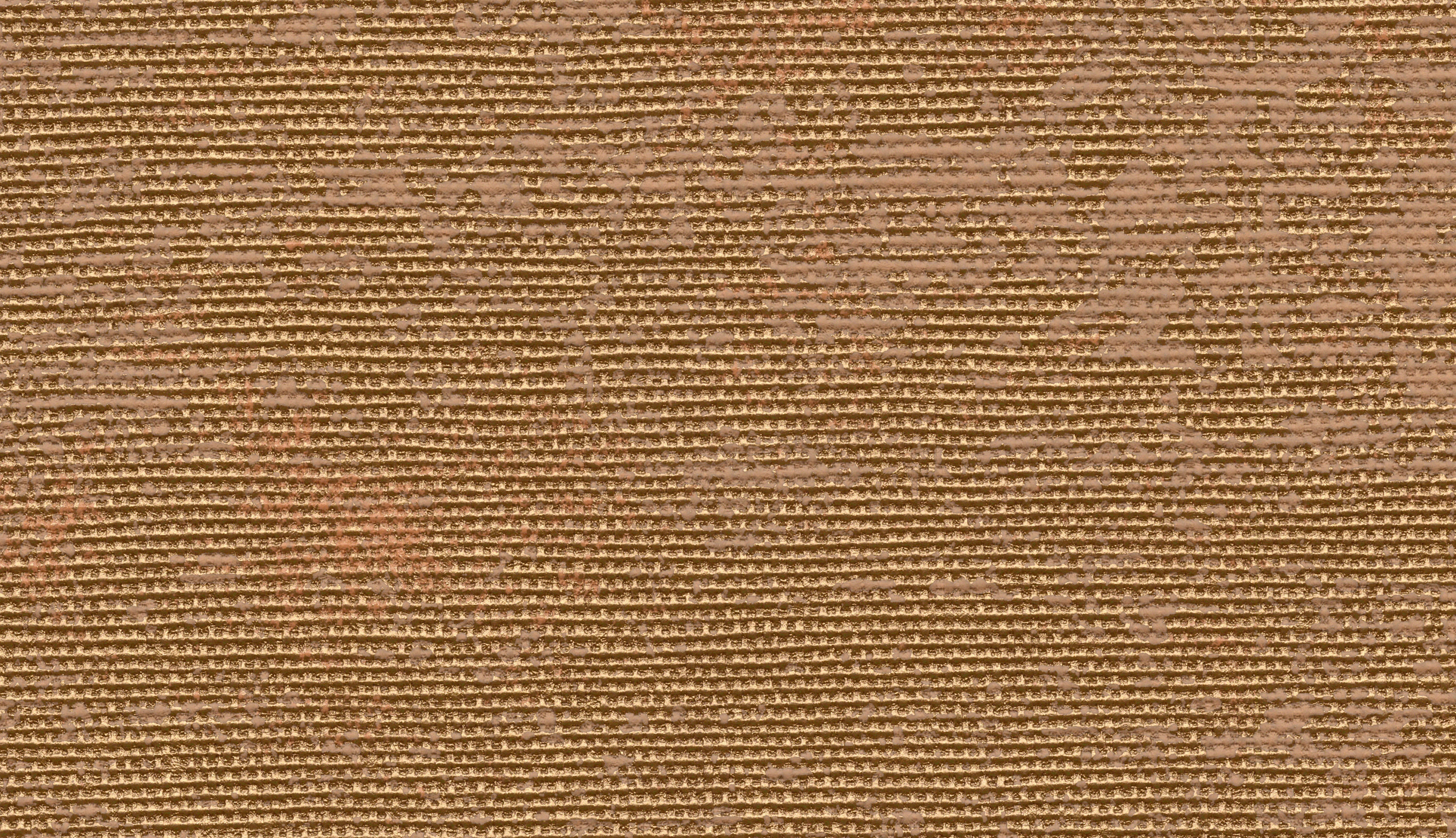 Обои Marburg The new Bombay 30142 10,05×0,92