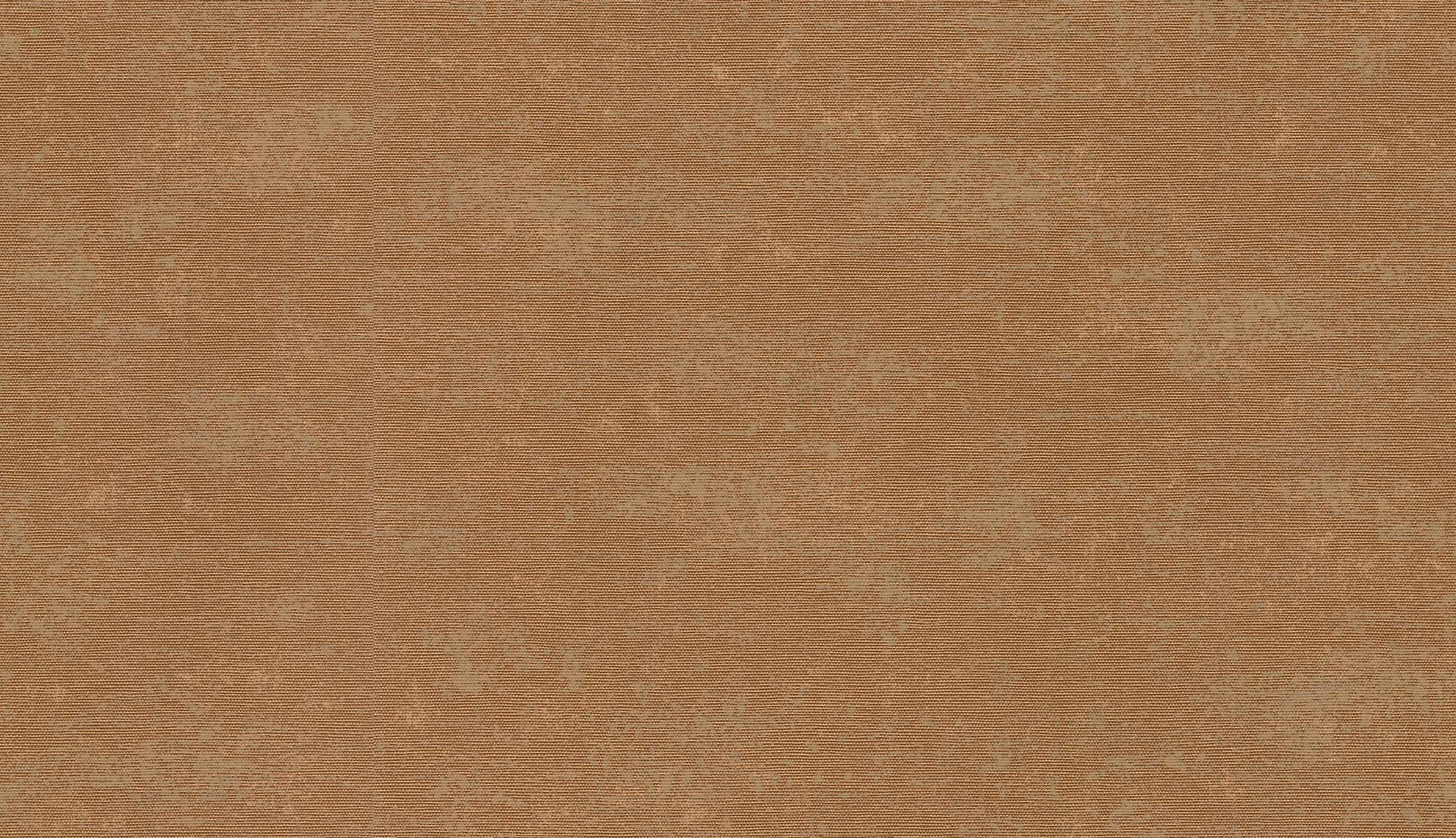 Обои Marburg The new Bombay 30142 10,05×0,92