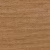 Обои Marburg The new Bombay 30142 10,05×0,92