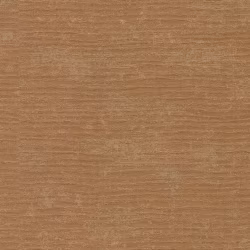 Обои Marburg The new Bombay 30142 10,05×0,92