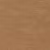 Обои Marburg The new Bombay 30142 10,05×0,92