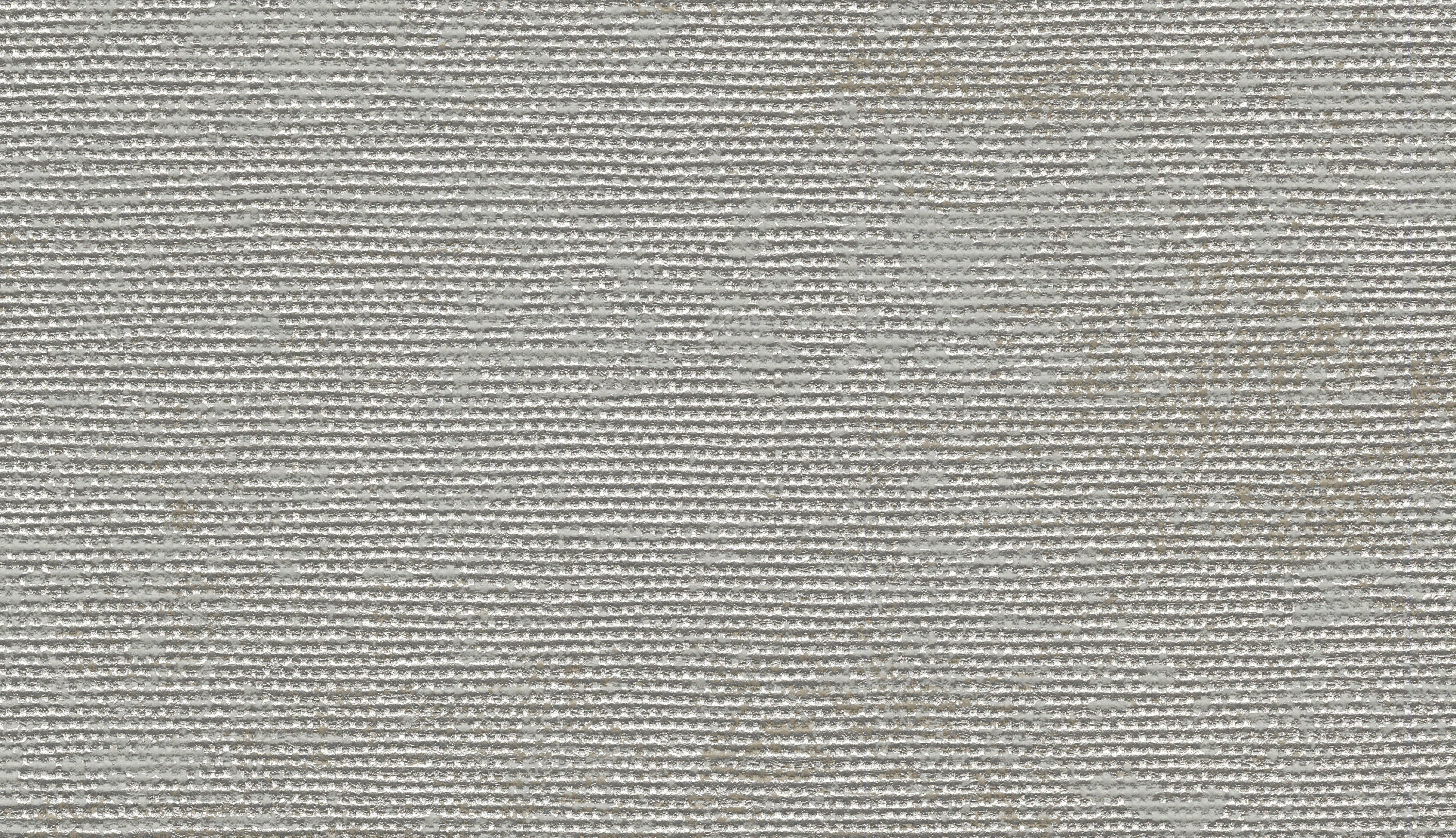 Обои Marburg The new Bombay 30143 10,05×0,92