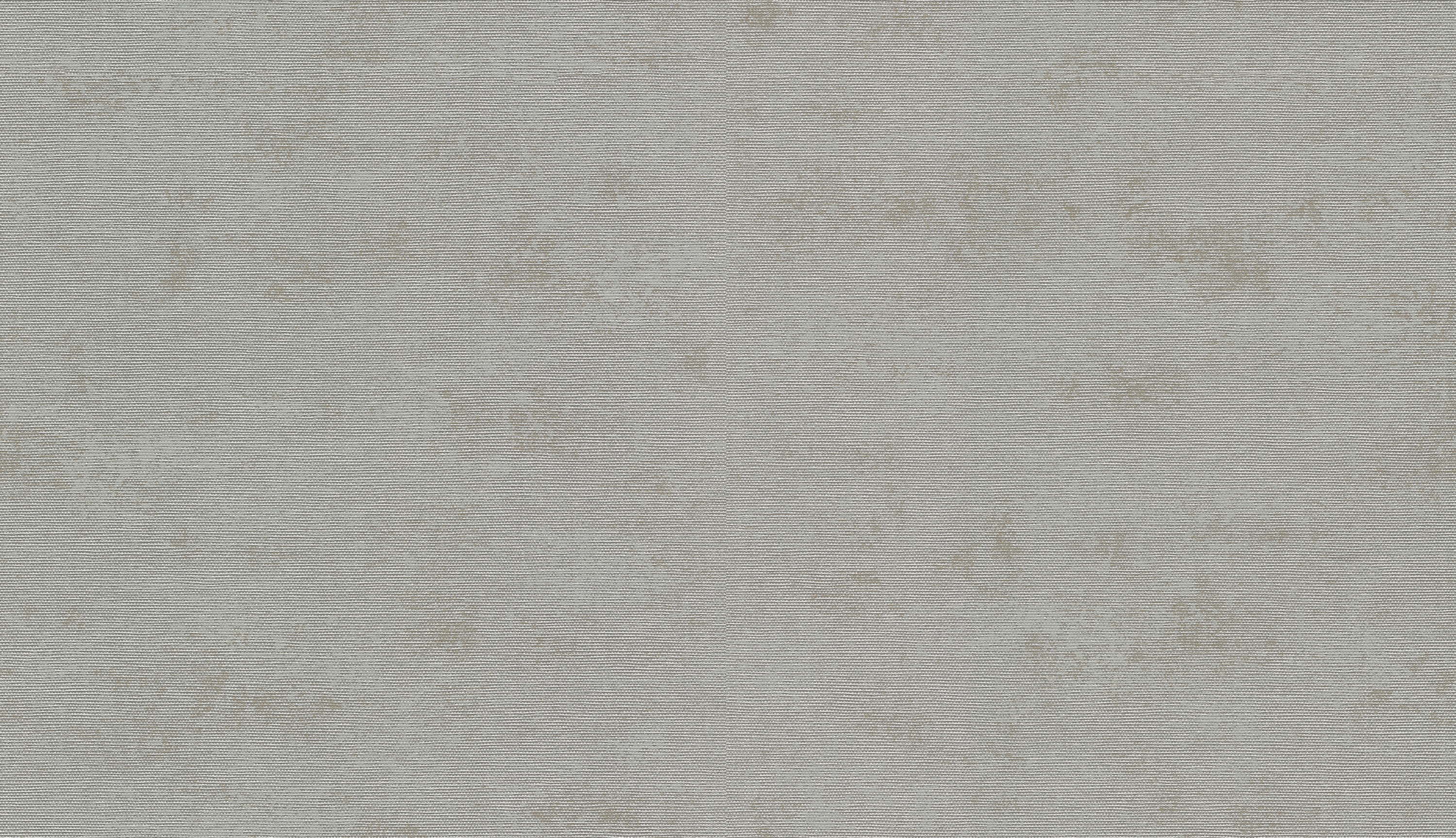 Обои Marburg The new Bombay 30143 10,05×0,92