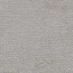 Обои Marburg The new Bombay 30143 10,05×0,92