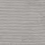 Обои Marburg The new Bombay 30143 10,05×0,92