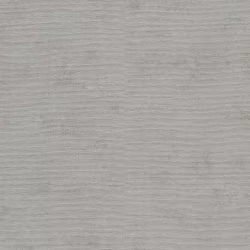 Обои Marburg The new Bombay 30143 10,05×0,92
