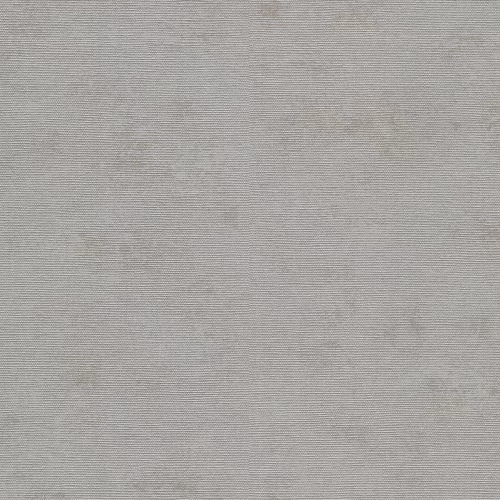 Обои Marburg The new Bombay 30143 10,05×0,92
