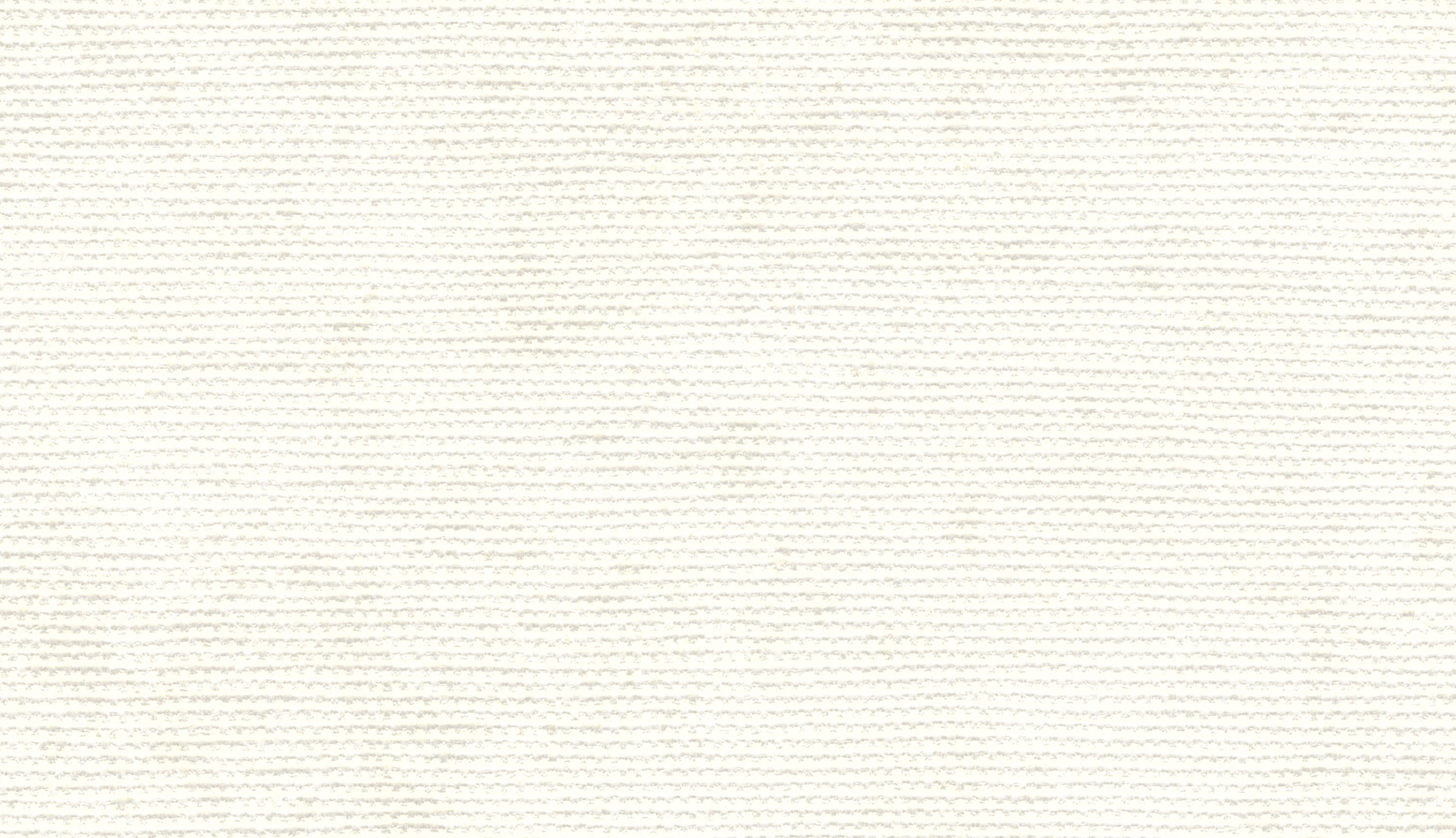 Обои Marburg The new Bombay 30150 10,05×0,92