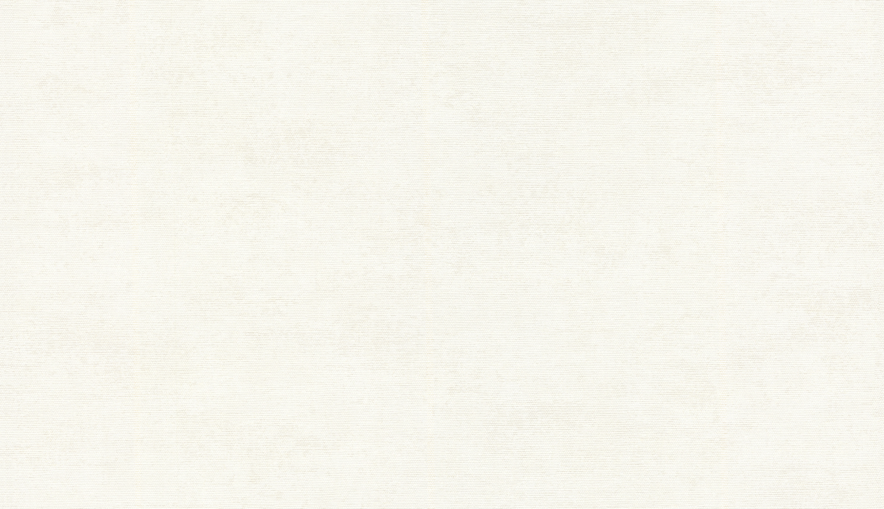 Обои Marburg The new Bombay 30150 10,05×0,92