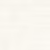 Обои Marburg The new Bombay 30150 10,05×0,92