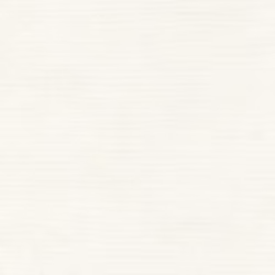 Обои Marburg The new Bombay 30150 10,05×0,92