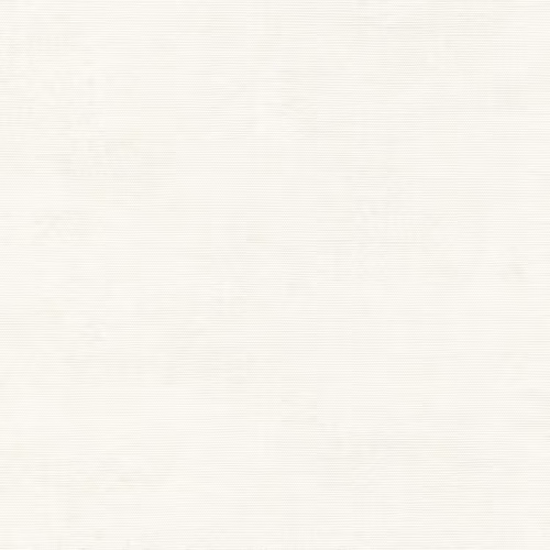 Обои Marburg The new Bombay 30150 10,05×0,92