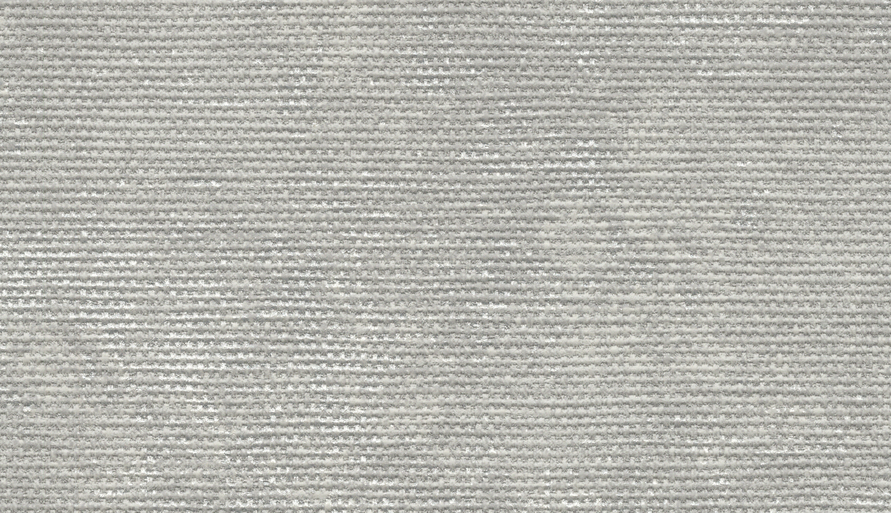 Обои Marburg The new Bombay 30151 10,05×0,92