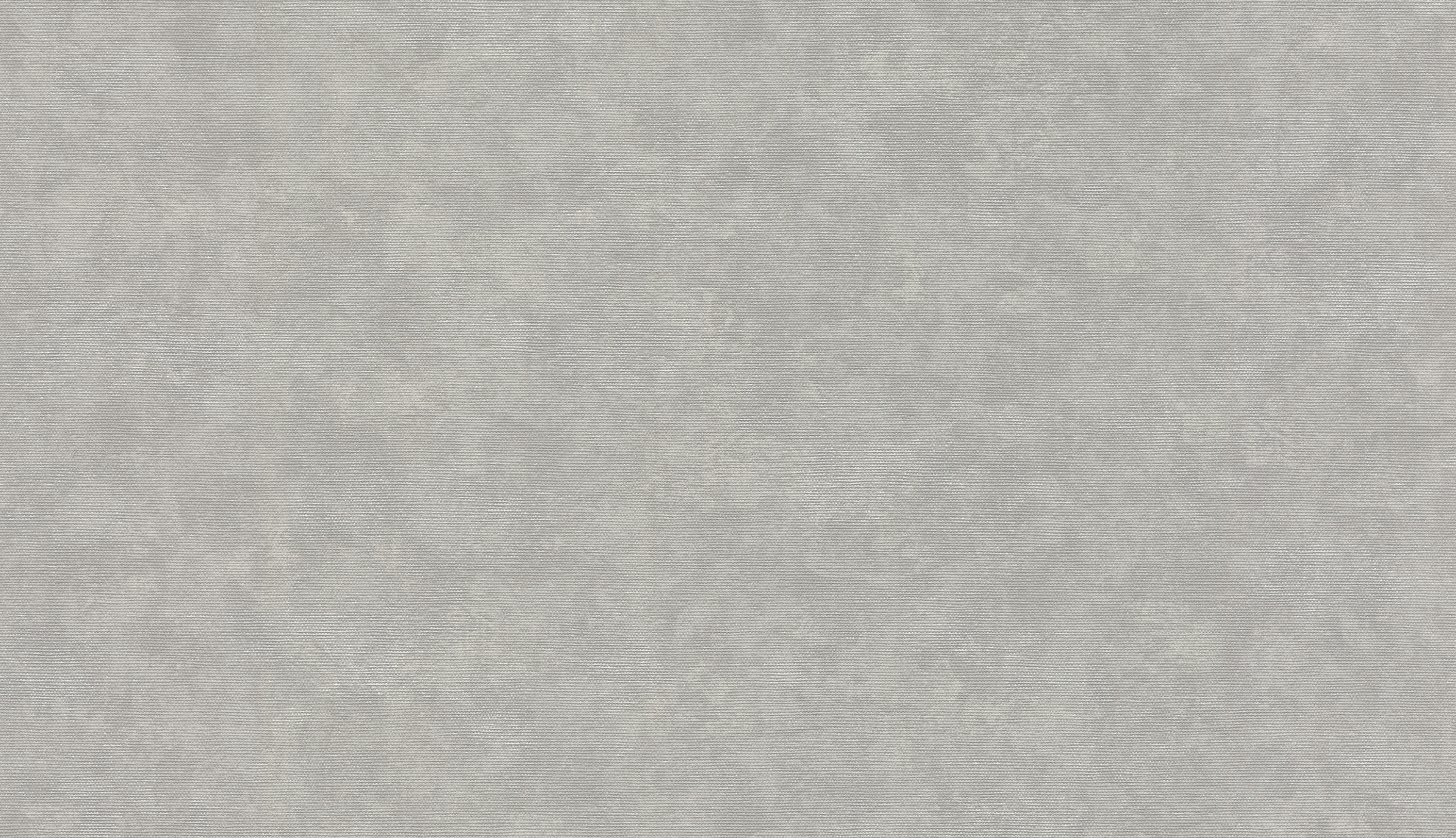 Обои Marburg The new Bombay 30151 10,05×0,92