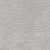 Обои Marburg The new Bombay 30151 10,05×0,92