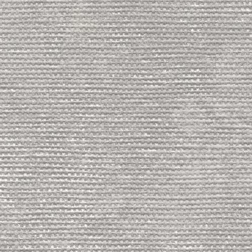 Обои Marburg The new Bombay 30151 10,05×0,92