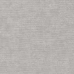 Обои Marburg The new Bombay 30151 10,05×0,92