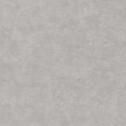 Обои Marburg The new Bombay 30151 10,05×0,92