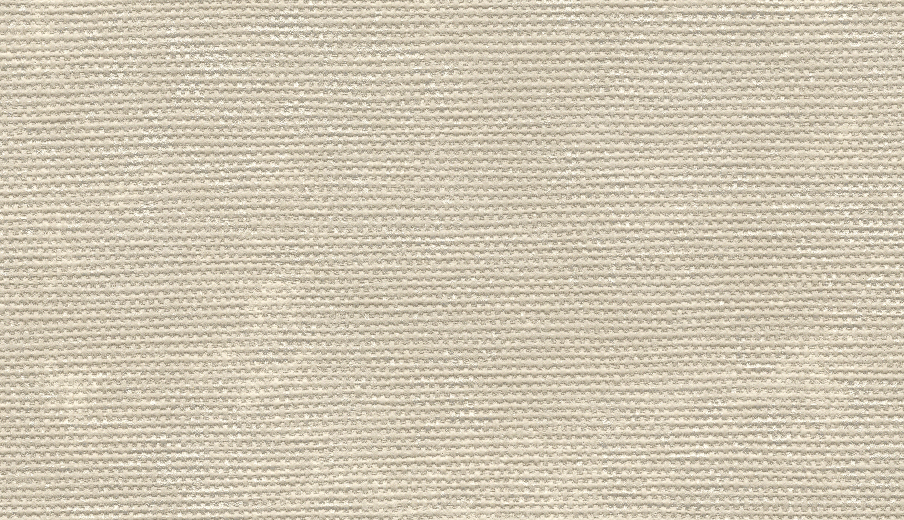 Обои Marburg The new Bombay 30152 10,05×0,92