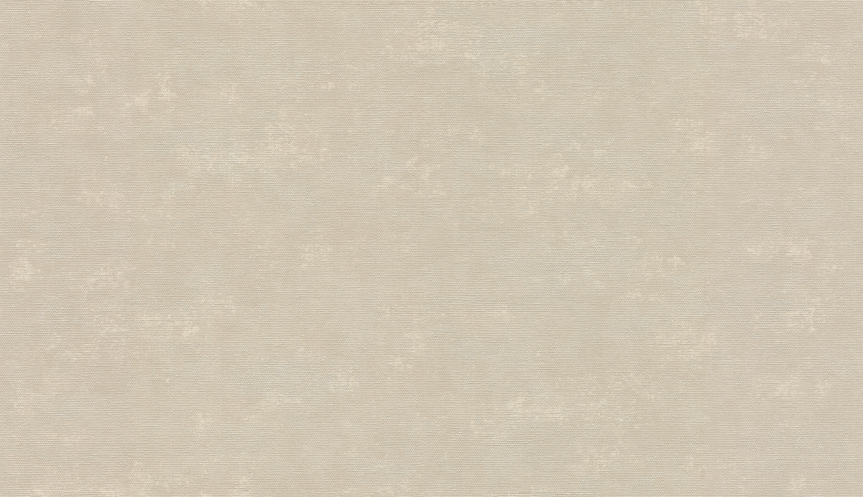 Обои Marburg The new Bombay 30152 10,05×0,92