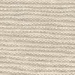 Обои Marburg The new Bombay 30152 10,05×0,92
