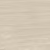 Обои Marburg The new Bombay 30152 10,05×0,92