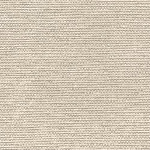 Обои Marburg The new Bombay 30152 10,05×0,92