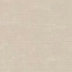 Обои Marburg The new Bombay 30152 10,05×0,92