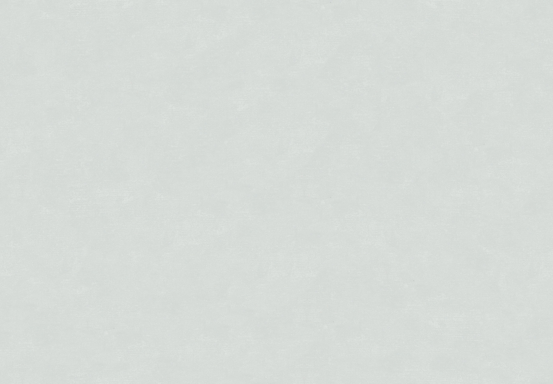 Обои Marburg The new Bombay 30156 10,05×0,92