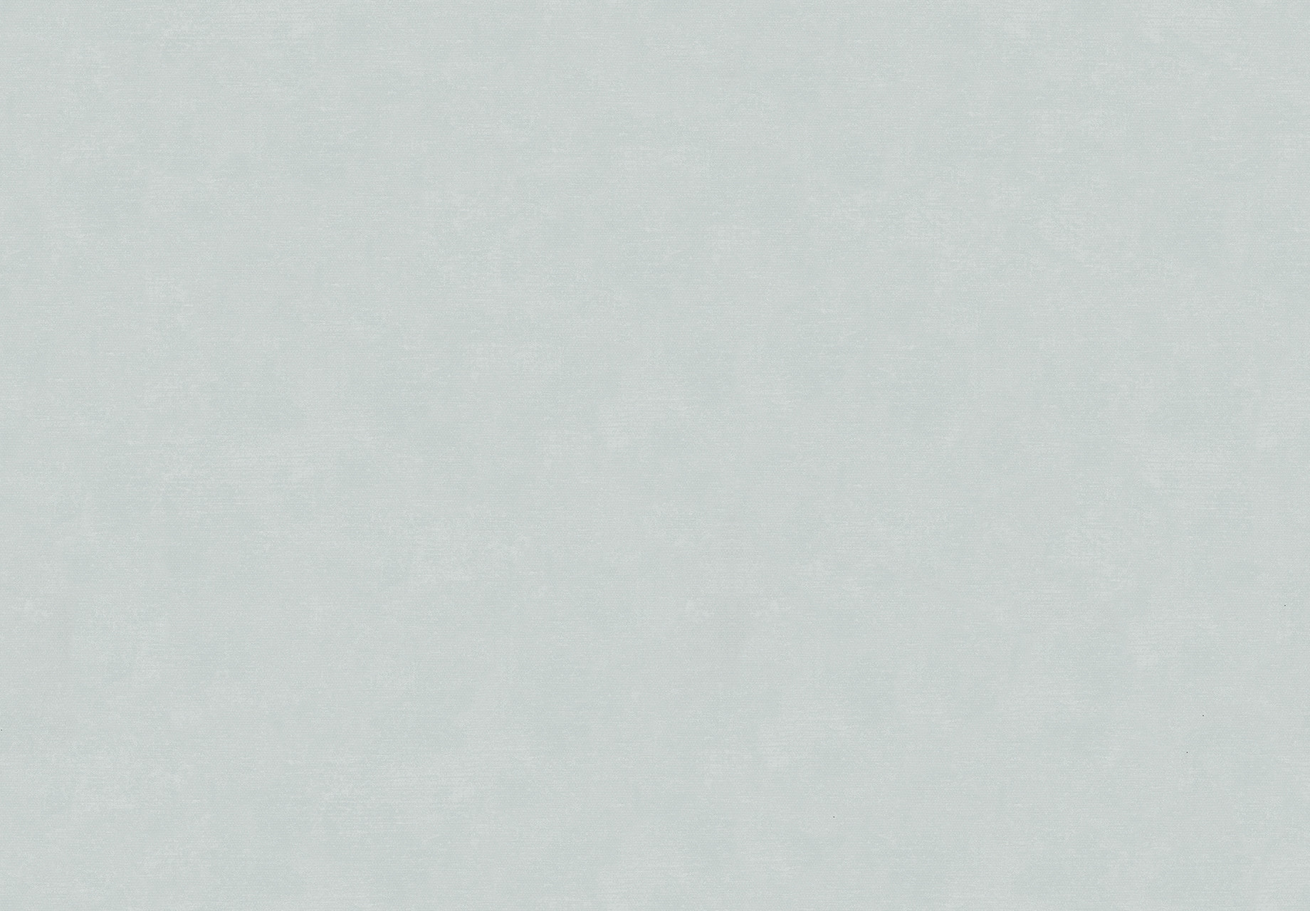 Обои Marburg The new Bombay 30157 10,05×0,92