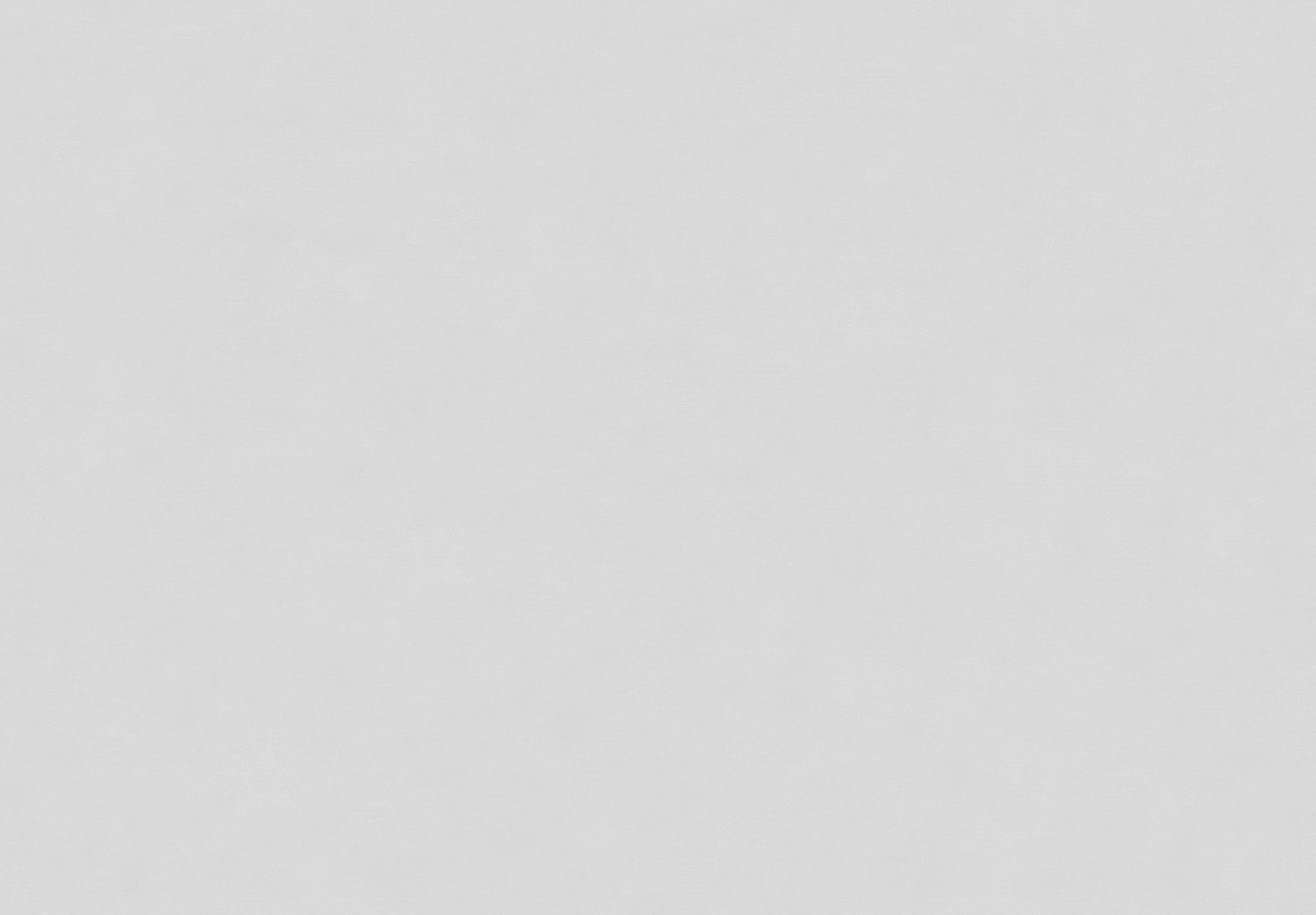 Обои Marburg The new Bombay 30158 10,05×0,92