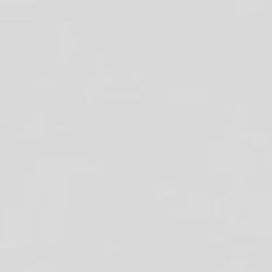 Обои Marburg The new Bombay 30158 10,05×0,92