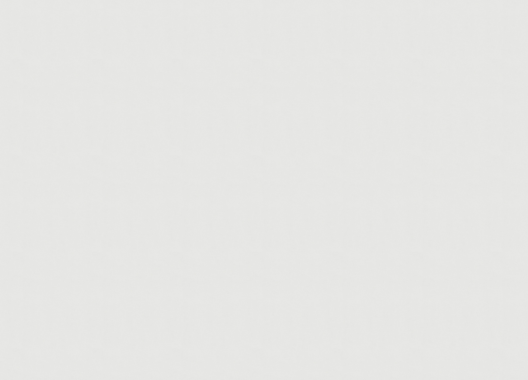 Обои Marburg Selection 35414 10,05×1,06