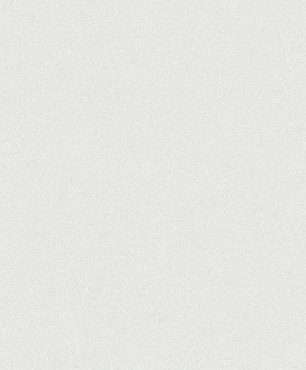 Обои Marburg Selection 35414 10,05×1,06