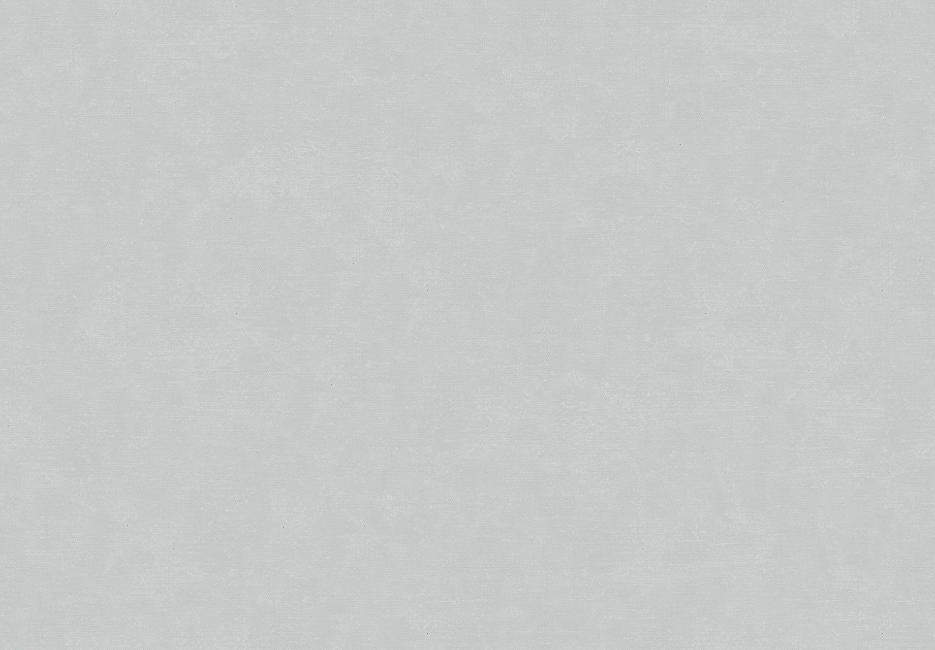 Обои Marburg The new Bombay 30159 10,05×0,92