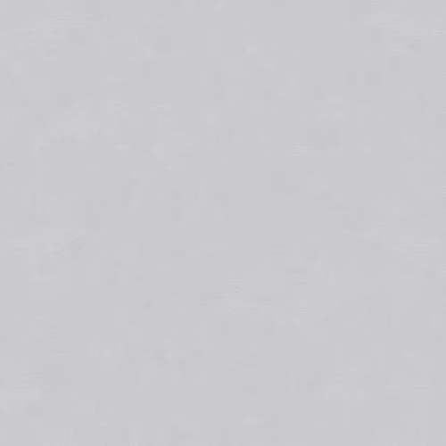 Обои Marburg The new Bombay 30159 10,05×0,92