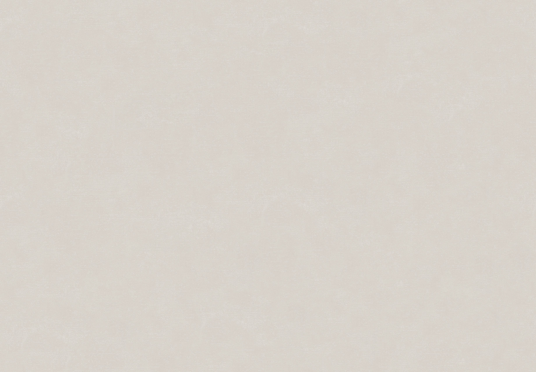 Обои Marburg The new Bombay 30169 10,05×0,92