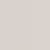 Обои Marburg The new Bombay 30169 10,05×0,92