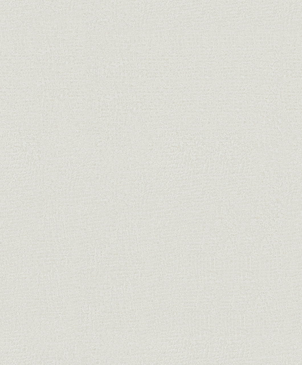 Обои Marburg Selection 35415 10,05×1,06