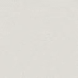 Обои Marburg Selection 35415 10,05×1,06