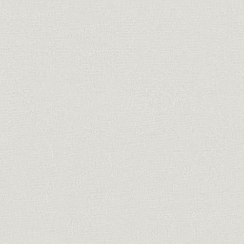 Обои Marburg Selection 35415 10,05×1,06
